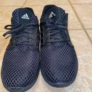 Adidas shoes